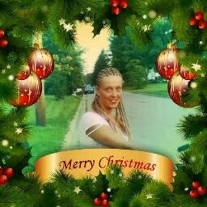 Meet your Posher, Tena